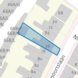 Perceel AMR01-E-1908