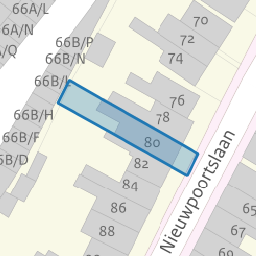 Perceel AMR01-E-1910