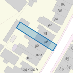 Perceel AMR01-E-1913