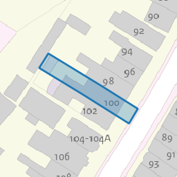 Perceel AMR01-E-1915