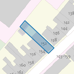 Perceel AMR01-E-1918