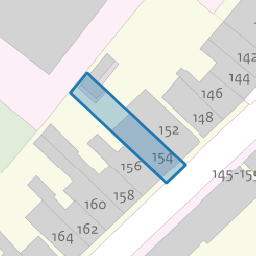 Perceel AMR01-E-1919