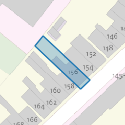 Perceel AMR01-E-1920