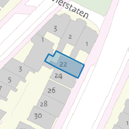 Perceel AMR01-E-1938