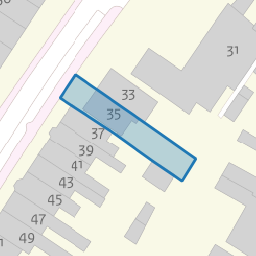 Perceel AMR01-E-1947