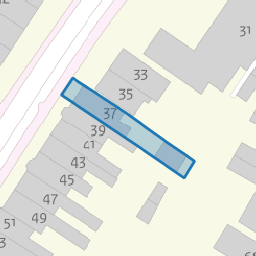 Perceel AMR01-E-1948