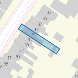 Perceel AMR01-E-1950