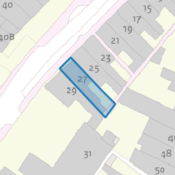 Perceel AMR01-E-1972