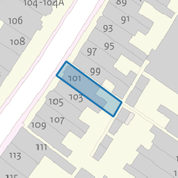 Perceel AMR01-E-1979