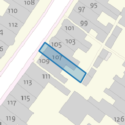 Perceel AMR01-E-1982