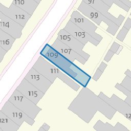 Perceel AMR01-E-1983