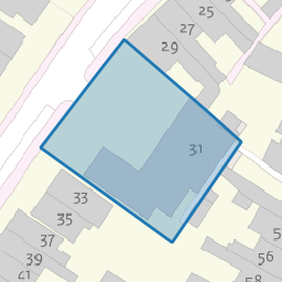 Perceel AMR01-E-1984