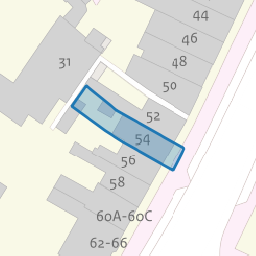 Perceel AMR01-E-1986