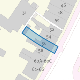 Perceel AMR01-E-1987