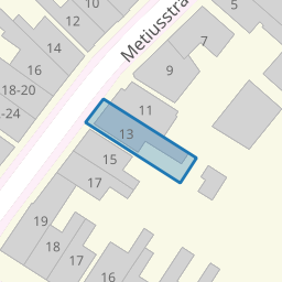 Perceel AMR01-E-1993