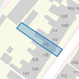 Perceel AMR01-E-2024