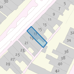 Perceel AMR01-E-2028