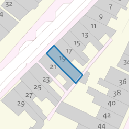 Perceel AMR01-E-2029