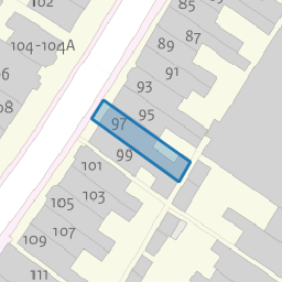 Perceel AMR01-E-2035