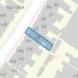 Perceel AMR01-E-2036