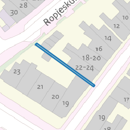 Perceel AMR01-E-2041