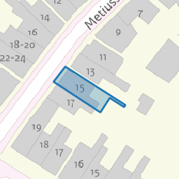 Perceel AMR01-E-2043