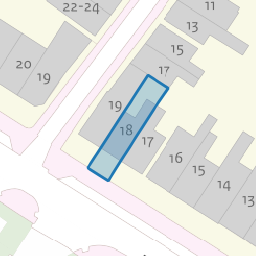 Perceel AMR01-E-2044