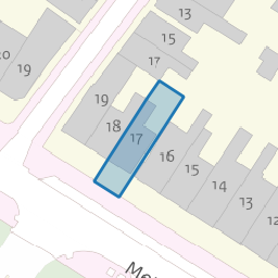 Perceel AMR01-E-2045