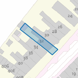 Perceel AMR01-E-2053