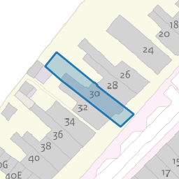 Perceel AMR01-E-2054