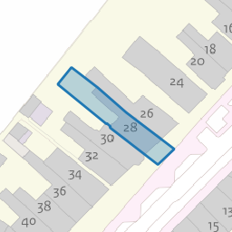 Perceel AMR01-E-2055