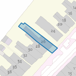 Perceel AMR01-E-2056