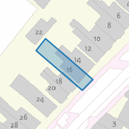 Perceel AMR01-E-2068