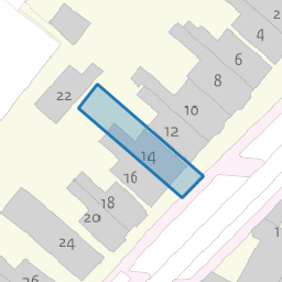 Perceel AMR01-E-2069