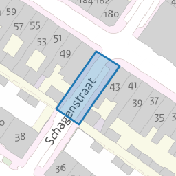 Perceel AMR01-E-2079