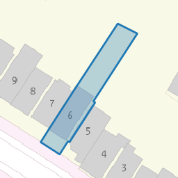 Perceel AMR01-E-2096