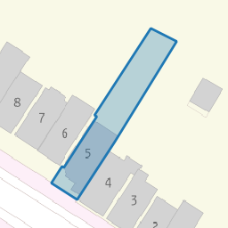 Perceel AMR01-E-2097