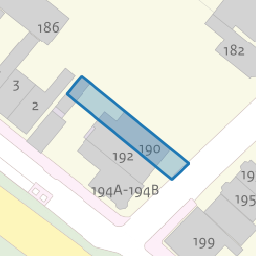 Perceel AMR01-E-2126