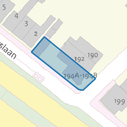 Perceel AMR01-E-2128