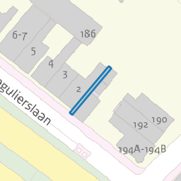 Perceel AMR01-E-2129