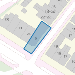 Perceel AMR01-E-2131