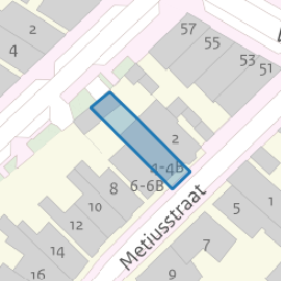 Perceel AMR01-E-2155