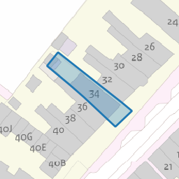 Perceel AMR01-E-2161