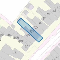 Perceel AMR01-E-2163