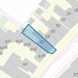 Perceel AMR01-E-2164