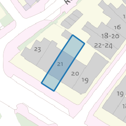 Perceel AMR01-E-2178