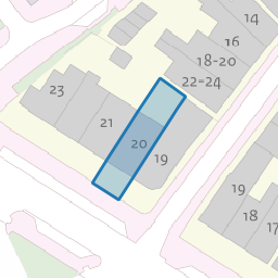 Perceel AMR01-E-2179