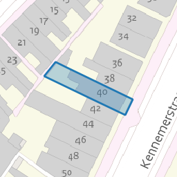 Perceel AMR01-E-2186