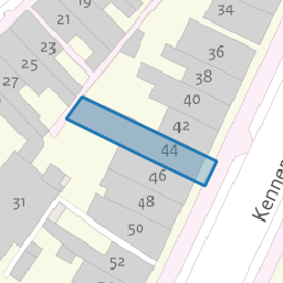 Perceel AMR01-E-2188