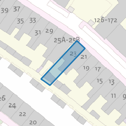 Perceel AMR01-E-2205